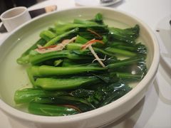 -山泉公馆酒家(珠江新城店)