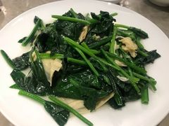 -鼎泰丰(国贸商城店)