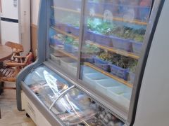 -老味道1992(武当山店)