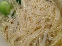 -老乡鸡(亚夏汽车城同创科技园店)