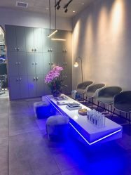 -SEBASTIAN塞巴斯汀