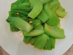 -顺味凤城·顺德菜专门店(九六广场店)