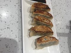 -味千拉面(光启城时尚购物中心店)