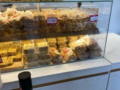 -東更道点心行(文化东路店)