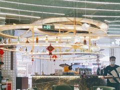 -披云云小馆·味道江湖(姚家园万象汇店)