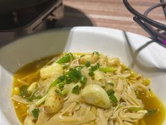 -三湘四水正宗湘菜(君峰路店)