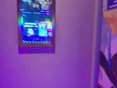 -歌潮量贩式KTV(宁德万达店)
