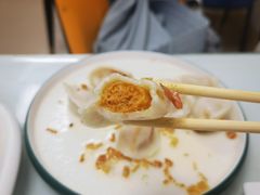-星奇缘·海鲜餐厅(东山美食地标店)