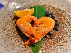 -匠和风精致料理(成都龙湖滨江天街店)