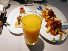 -杭儿风餐厅(嘉里中心店)