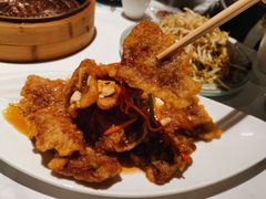 -西夏回族烧麦馆(牡丹街店)