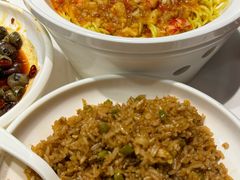 -靓虾二哥长沙地标小龙虾(五一广场店)