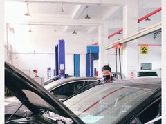 -北京联通昊普别克4S店(亚运村店)