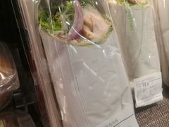 -blt精品超市(北京银座店)