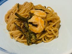 -屋里厢上海菜馆