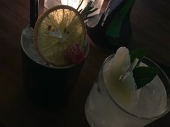 -TZ House音乐现场(来福士中心店)