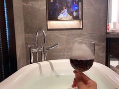 -长沙尼依格罗酒店