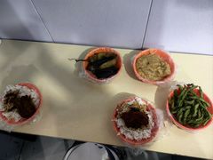 -咱家王新国把子肉(县东巷店)