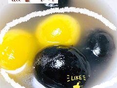 -好利来(城角街店)