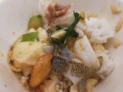 -雅盛品931海鲜酒家