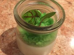 -唐宫小聚(荃湾荃新天地店)
