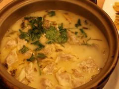 -瑞福园联谊餐室(茂名南路店)