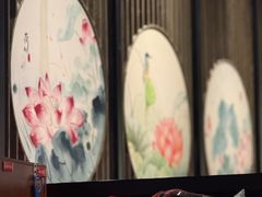 -哥老官重庆美蛙鱼头(宝山龙湖店)