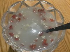 -呷佬·长沙手工米粉(金沙江路店)