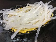 -屯靠屯地锅王(西南路店)