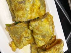 -邢氏老太太烤串(北兴街店)