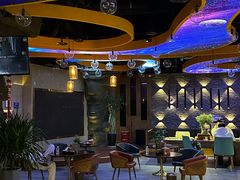 -秘地·影院式足浴SPA(凤三旗舰店)