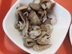 -螺小胖柳州螺蛳粉(钟楼总店)