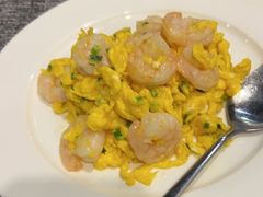 -徐记私厨(半淞园路店)