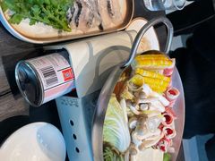 -卡朋西餐(宝安大仟里店)