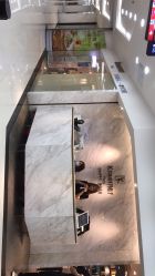 -Kraemer Paris  苏豪路易士·嘉玛发廊