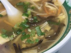 -古早外婆(天佑城店)