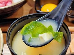 -铁火堂(尖沙咀店)