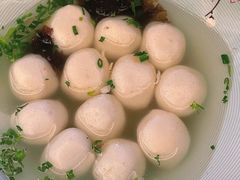 -於氏虾神(盱眙总店)