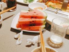 捞派肥牛-海底捞火锅(龙湖北京大兴天街店)