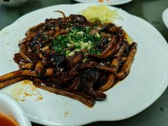 -协和菜馆(凤凰街店)