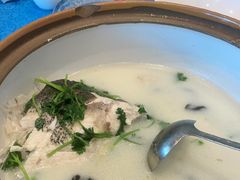 -老淳安—伴山伴湖(千岛湖开元度假村店)