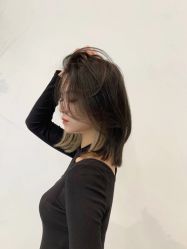 -5M+私人定制