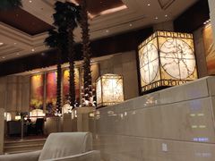 -上海光大会展中心国际大酒店