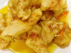 -聚香缘东北菜饺子馆