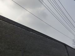 -长香源葫芦头梆梆肉(开通巷店)