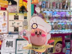 -egggcellent舒芙芮