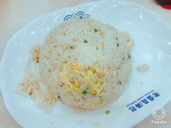 -老盛昌(梅陇店)
