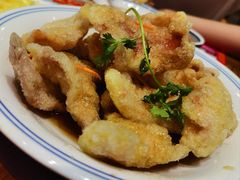 -新兴园饺子馆(河南街店)
