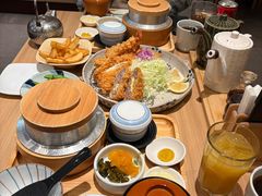 -和幸(春熙路群光广场店)