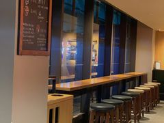 -星巴克(古象大酒店店)